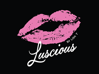 Luscious By Lisa T